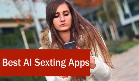 sending nudes app|10 Best Sexting Apps For Some Naughty Fun! [2024]